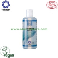 Champ� Sin Perfume URTEKRAM (250ml.)